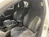 2021 Peugeot 208 GT Coupe for sale, Japanese used car export - photo 28 of 68 | GULJI TRADERS