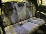 2021 Peugeot 208 GT Coupe for sale, Japanese used car export - photo 29 of 68 | GULJI TRADERS