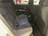 2021 Peugeot 208 GT Coupe for sale, Japanese used car export - photo 30 of 68 | GULJI TRADERS