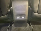 2021 Peugeot 208 GT Coupe for sale, Japanese used car export - photo 31 of 68 | GULJI TRADERS