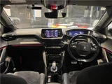 2021 Peugeot 208 GT Coupe for sale, Japanese used car export - photo 32 of 68 | GULJI TRADERS