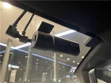 2021 Peugeot 208 GT Coupe for sale, Japanese used car export - photo 33 of 68 | GULJI TRADERS