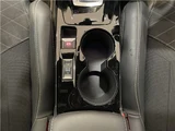 2021 Peugeot 208 GT Coupe for sale, Japanese used car export - photo 35 of 68 | GULJI TRADERS