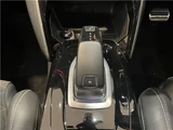 2021 Peugeot 208 GT Coupe for sale, Japanese used car export - photo 36 of 68 | GULJI TRADERS