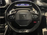 2021 Peugeot 208 GT Coupe for sale, Japanese used car export - photo 39 of 68 | GULJI TRADERS