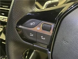 2021 Peugeot 208 GT Coupe for sale, Japanese used car export - photo 40 of 68 | GULJI TRADERS