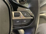 2021 Peugeot 208 GT Coupe for sale, Japanese used car export - photo 41 of 68 | GULJI TRADERS