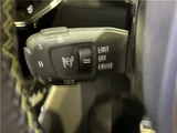 2021 Peugeot 208 GT Coupe for sale, Japanese used car export - photo 42 of 68 | GULJI TRADERS