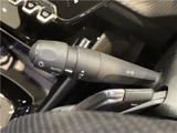 2021 Peugeot 208 GT Coupe for sale, Japanese used car export - photo 43 of 68 | GULJI TRADERS