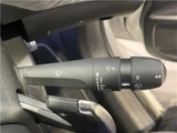 2021 Peugeot 208 GT Coupe for sale, Japanese used car export - photo 44 of 68 | GULJI TRADERS
