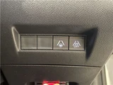 2021 Peugeot 208 GT Coupe for sale, Japanese used car export - photo 45 of 68 | GULJI TRADERS