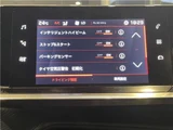 2021 Peugeot 208 GT Coupe for sale, Japanese used car export - photo 49 of 68 | GULJI TRADERS