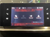 2021 Peugeot 208 GT Coupe for sale, Japanese used car export - photo 51 of 68 | GULJI TRADERS