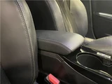 2021 Peugeot 208 GT Coupe for sale, Japanese used car export - photo 60 of 68 | GULJI TRADERS