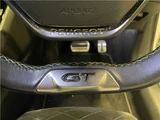 2021 Peugeot 208 GT Coupe for sale, Japanese used car export - photo 62 of 68 | GULJI TRADERS