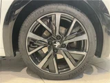 2021 Peugeot 208 GT Coupe for sale, Japanese used car export - photo 64 of 68 | GULJI TRADERS