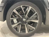 2021 Peugeot 208 GT Coupe for sale, Japanese used car export - photo 65 of 68 | GULJI TRADERS