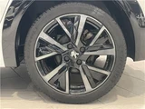 2021 Peugeot 208 GT Coupe for sale, Japanese used car export - photo 66 of 68 | GULJI TRADERS