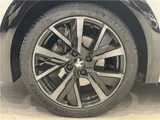 2021 Peugeot 208 GT Coupe for sale, Japanese used car export - photo 67 of 68 | GULJI TRADERS