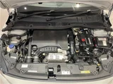 2021 Peugeot 208 GT Coupe for sale, Japanese used car export - photo 68 of 68 | GULJI TRADERS