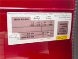 2021 Peugeot 208 Sedan for sale, Japanese used car export - photo 2 of 30 | GULJI TRADERS