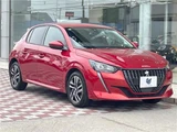 2021 Peugeot 208 Sedan for sale, Japanese used car export - photo 5 of 30 | GULJI TRADERS