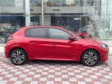 2021 Peugeot 208 Sedan for sale, Japanese used car export - photo 6 of 30 | GULJI TRADERS