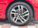 2021 Peugeot 208 Sedan for sale, Japanese used car export - photo 7 of 30 | GULJI TRADERS