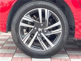 2021 Peugeot 208 Sedan for sale, Japanese used car export - photo 8 of 30 | GULJI TRADERS