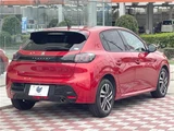 2021 Peugeot 208 Sedan for sale, Japanese used car export - photo 9 of 30 | GULJI TRADERS