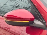 2021 Peugeot 208 Sedan for sale, Japanese used car export - photo 10 of 30 | GULJI TRADERS