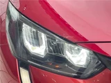 2021 Peugeot 208 Sedan for sale, Japanese used car export - photo 11 of 30 | GULJI TRADERS
