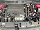 2021 Peugeot 208 Sedan for sale, Japanese used car export - photo 12 of 30 | GULJI TRADERS