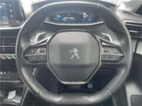 2021 Peugeot 208 Sedan for sale, Japanese used car export - photo 14 of 30 | GULJI TRADERS