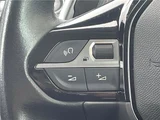 2021 Peugeot 208 Sedan for sale, Japanese used car export - photo 15 of 30 | GULJI TRADERS