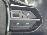 2021 Peugeot 208 Sedan for sale, Japanese used car export - photo 16 of 30 | GULJI TRADERS
