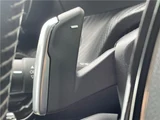 2021 Peugeot 208 Sedan for sale, Japanese used car export - photo 17 of 30 | GULJI TRADERS