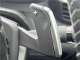 2021 Peugeot 208 Sedan for sale, Japanese used car export - photo 18 of 30 | GULJI TRADERS