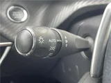 2021 Peugeot 208 Sedan for sale, Japanese used car export - photo 19 of 30 | GULJI TRADERS