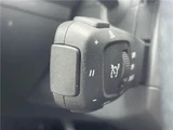 2021 Peugeot 208 Sedan for sale, Japanese used car export - photo 20 of 30 | GULJI TRADERS