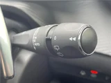 2021 Peugeot 208 Sedan for sale, Japanese used car export - photo 21 of 30 | GULJI TRADERS