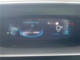 2021 Peugeot 208 Sedan for sale, Japanese used car export - photo 26 of 30 | GULJI TRADERS