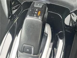 2021 Peugeot 208 Sedan for sale, Japanese used car export - photo 28 of 30 | GULJI TRADERS