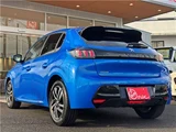 2021 Peugeot 208 Sedan for sale, Japanese used car export - photo 2 of 55 | GULJI TRADERS