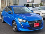 2021 Peugeot 208 Sedan for sale, Japanese used car export - photo 4 of 55 | GULJI TRADERS