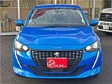 2021 Peugeot 208 Sedan for sale, Japanese used car export - photo 6 of 55 | GULJI TRADERS