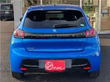 2021 Peugeot 208 Sedan for sale, Japanese used car export - photo 7 of 55 | GULJI TRADERS