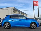2021 Peugeot 208 Sedan for sale, Japanese used car export - photo 8 of 55 | GULJI TRADERS