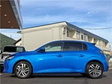 2021 Peugeot 208 Sedan for sale, Japanese used car export - photo 9 of 55 | GULJI TRADERS