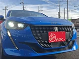 2021 Peugeot 208 Sedan for sale, Japanese used car export - photo 10 of 55 | GULJI TRADERS